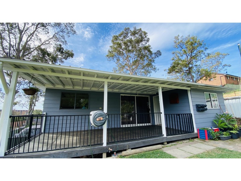 26 Moani Street, Wangi Wangi NSW 2267