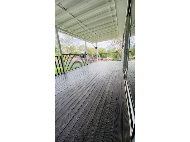 26 Moani Street, Wangi Wangi NSW 2267