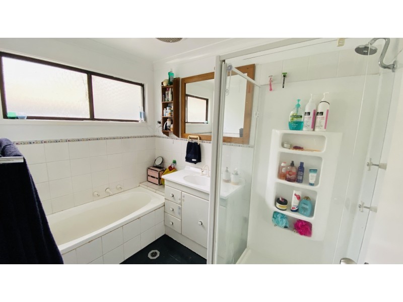 26 Moani Street, Wangi Wangi NSW 2267