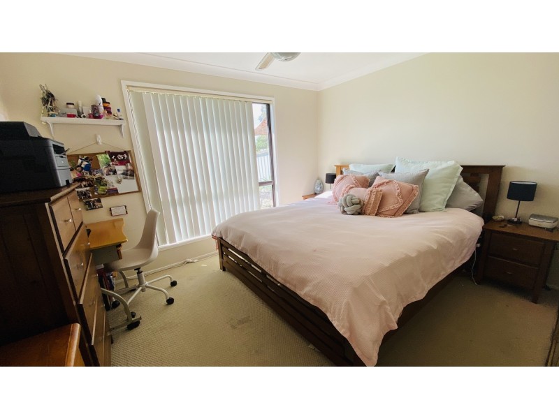 26 Moani Street, Wangi Wangi NSW 2267