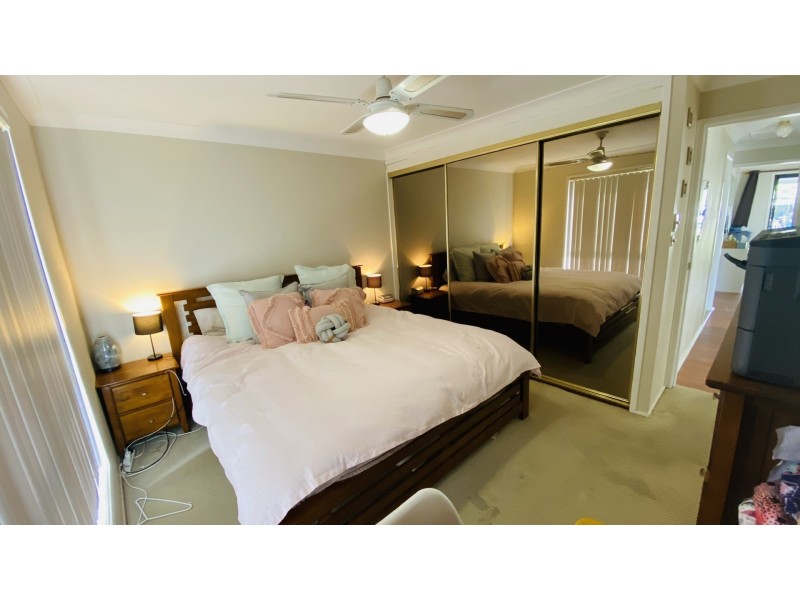 26 Moani Street, Wangi Wangi NSW 2267