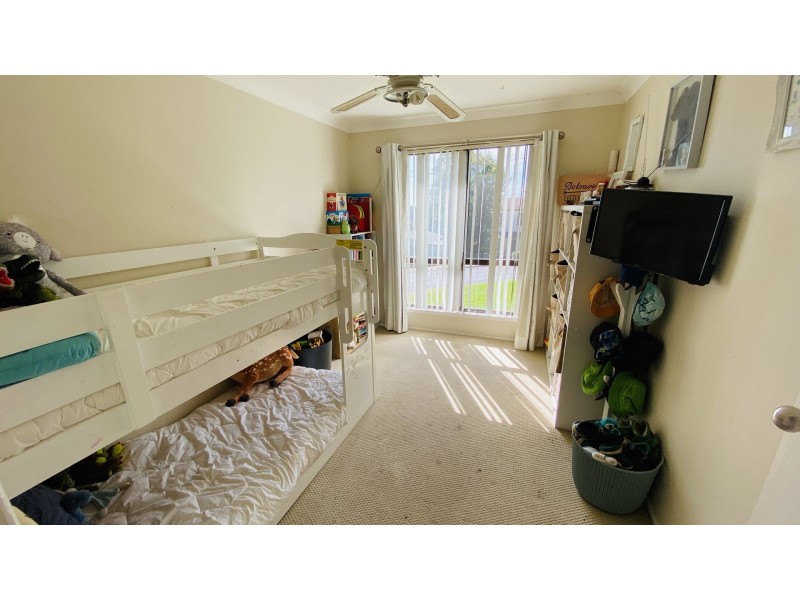 26 Moani Street, Wangi Wangi NSW 2267