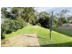 26 Moani Street, Wangi Wangi NSW 2267