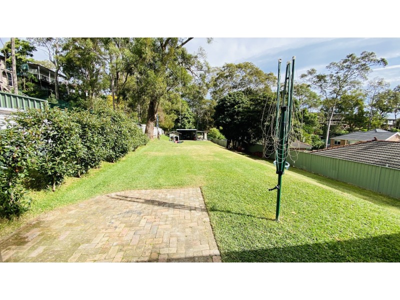 26 Moani Street, Wangi Wangi NSW 2267