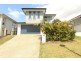 24 Aldritt Place, Bridgeman Downs QLD 4035