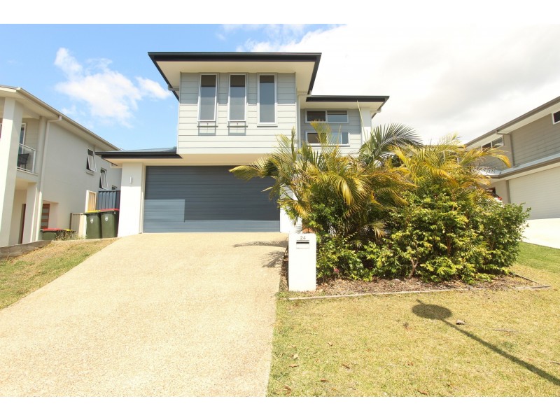 24 Aldritt Place, Bridgeman Downs QLD 4035