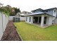 24 Aldritt Place, Bridgeman Downs QLD 4035