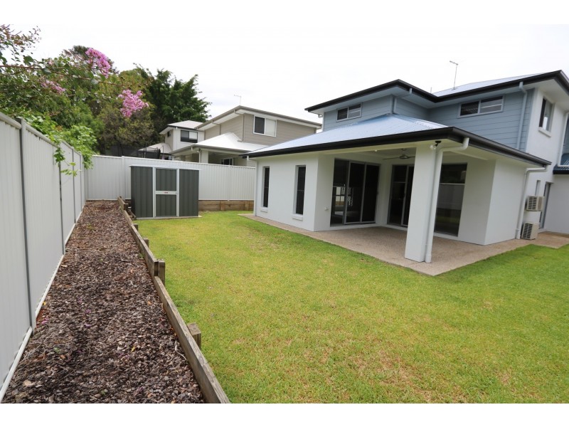 24 Aldritt Place, Bridgeman Downs QLD 4035