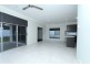 24 Aldritt Place, Bridgeman Downs QLD 4035