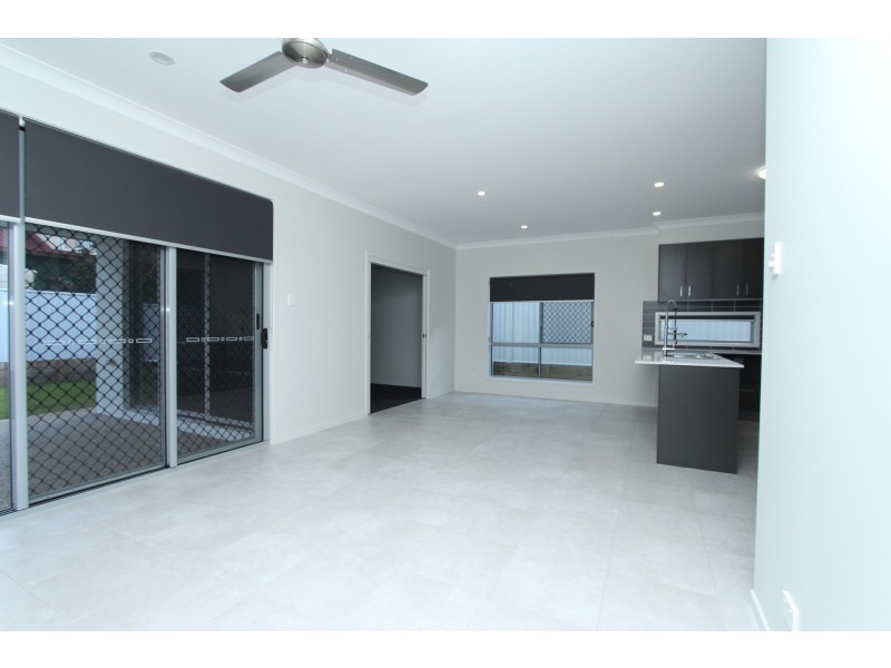 24 Aldritt Place, Bridgeman Downs QLD 4035