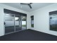 24 Aldritt Place, Bridgeman Downs QLD 4035