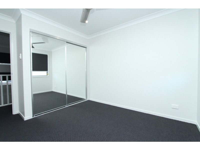 24 Aldritt Place, Bridgeman Downs QLD 4035
