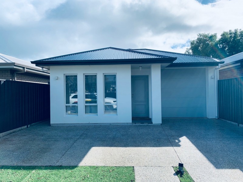 41A Denham Avenue, Morphettville SA 5043