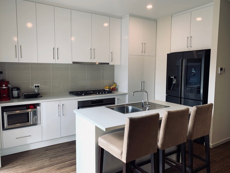 41A Denham Avenue, Morphettville SA 5043