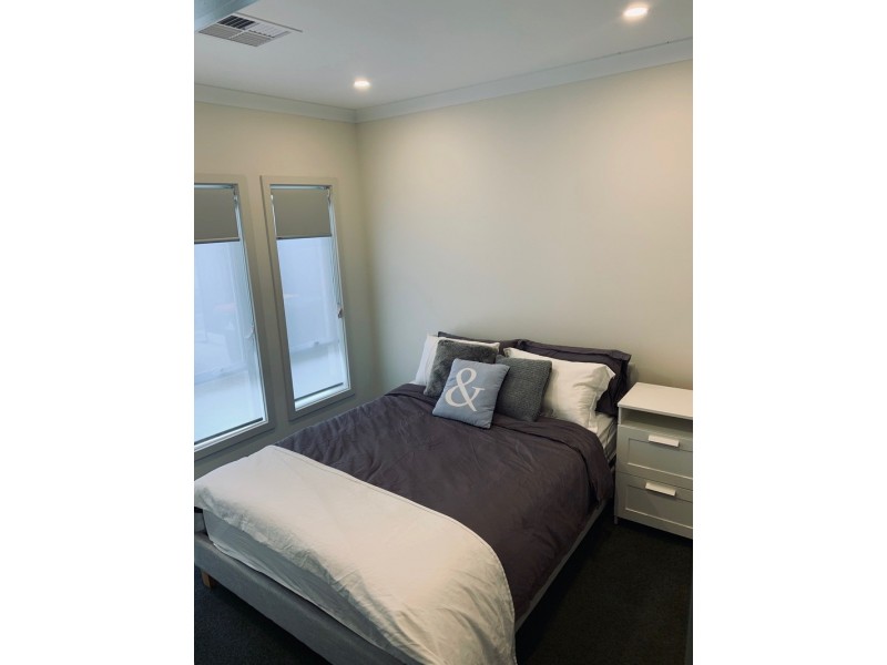 41A Denham Avenue, Morphettville SA 5043