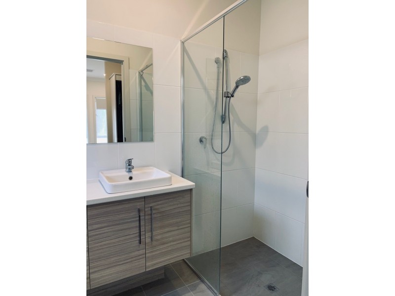 41A Denham Avenue, Morphettville SA 5043