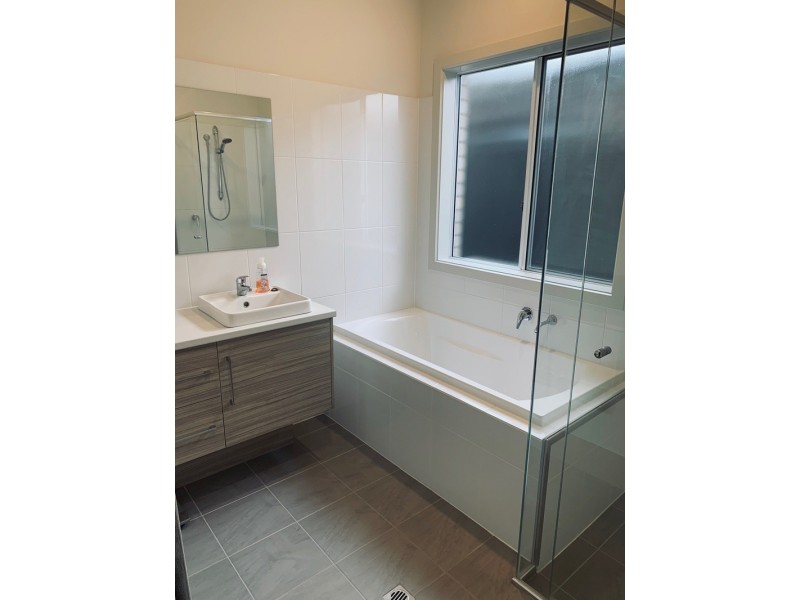 41A Denham Avenue, Morphettville SA 5043