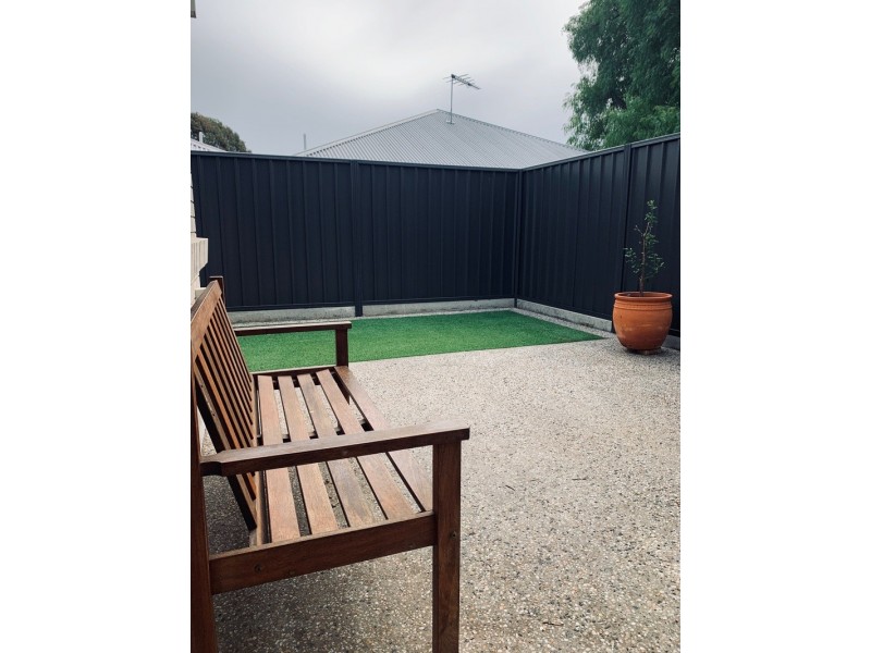 41A Denham Avenue, Morphettville SA 5043