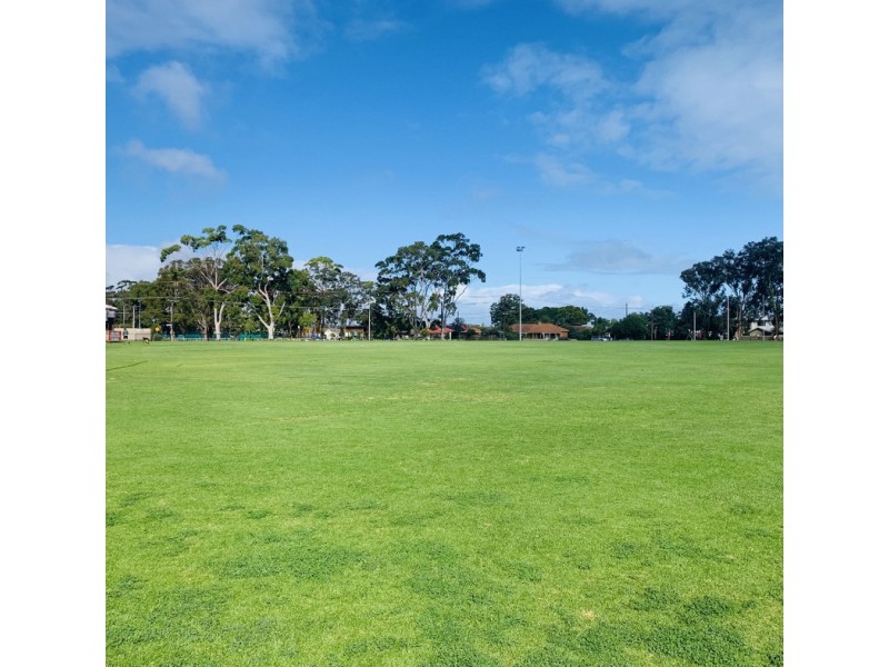 41A Denham Avenue, Morphettville SA 5043