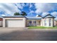 3/307 Tenth Street, Mildura VIC 3500