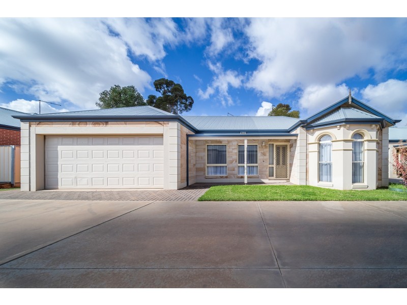 3/307 Tenth Street, Mildura VIC 3500