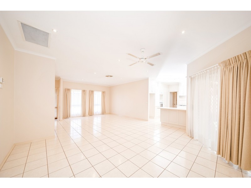 3/307 Tenth Street, Mildura VIC 3500