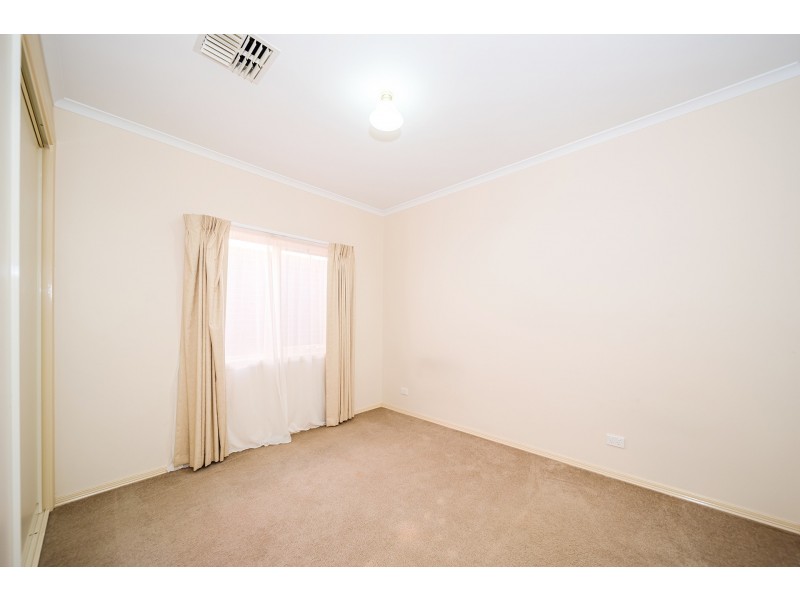 3/307 Tenth Street, Mildura VIC 3500