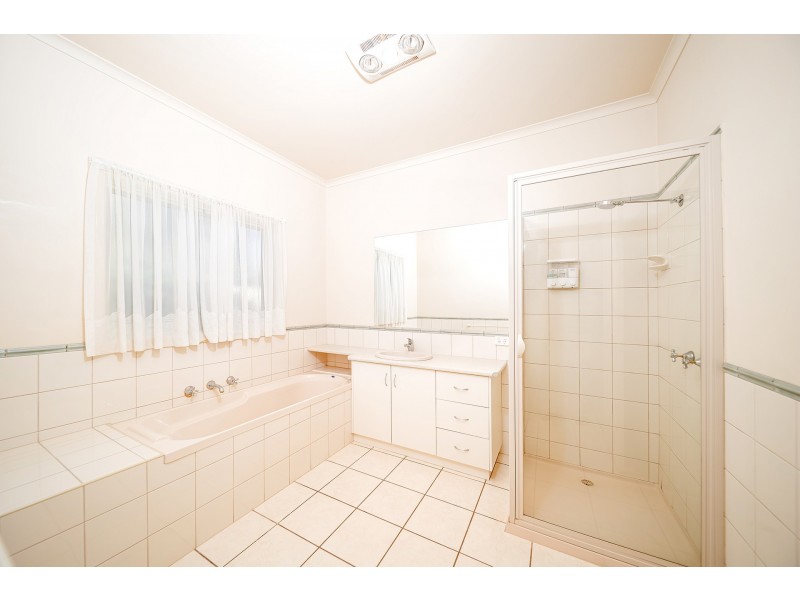 3/307 Tenth Street, Mildura VIC 3500