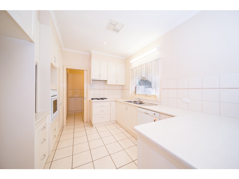 3/307 Tenth Street, Mildura VIC 3500