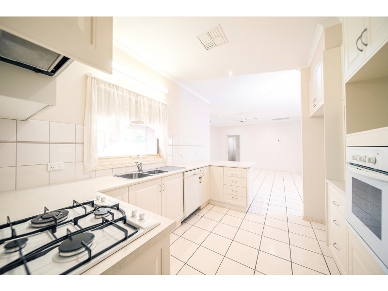 3/307 Tenth Street, Mildura VIC 3500