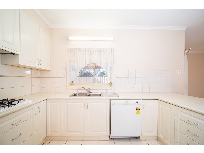 3/307 Tenth Street, Mildura VIC 3500