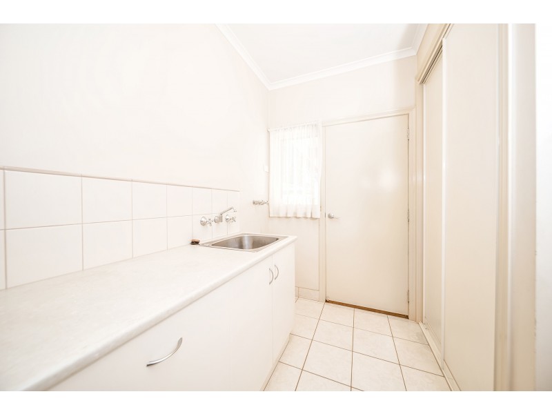 3/307 Tenth Street, Mildura VIC 3500