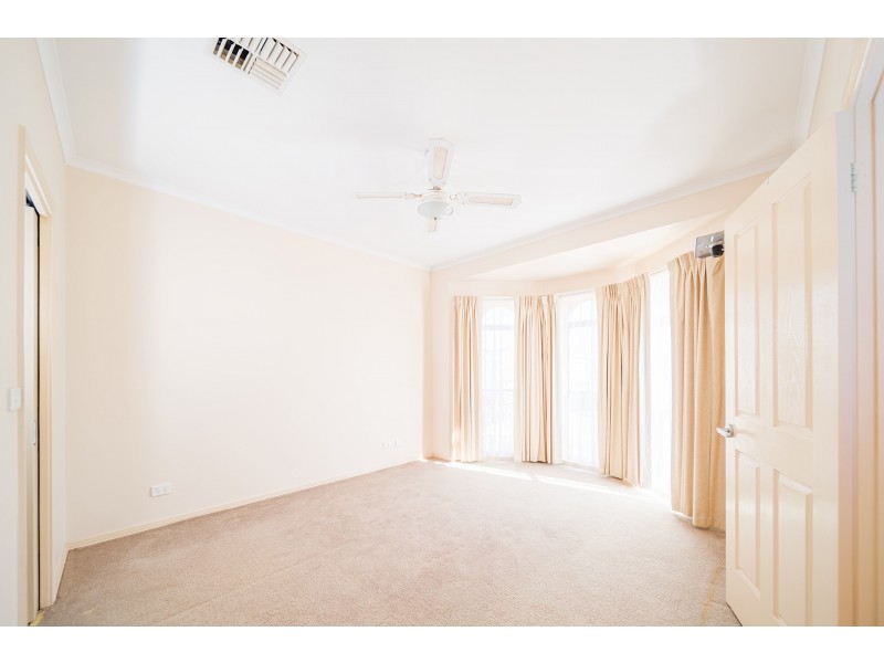 3/307 Tenth Street, Mildura VIC 3500