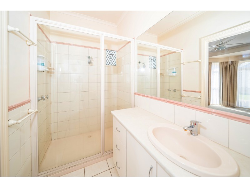 3/307 Tenth Street, Mildura VIC 3500