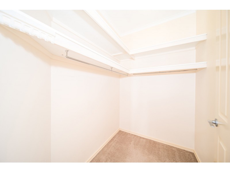 3/307 Tenth Street, Mildura VIC 3500