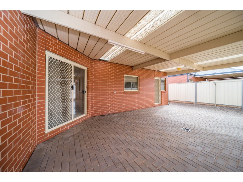 3/307 Tenth Street, Mildura VIC 3500
