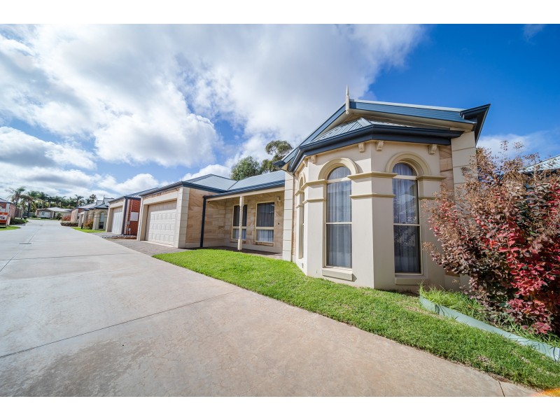3/307 Tenth Street, Mildura VIC 3500