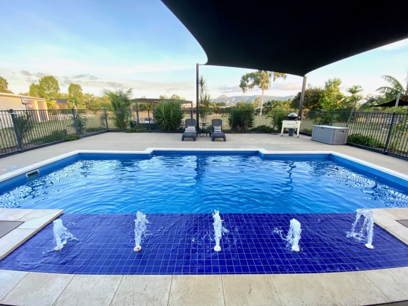 15 Therese Court, Alice River QLD 4817