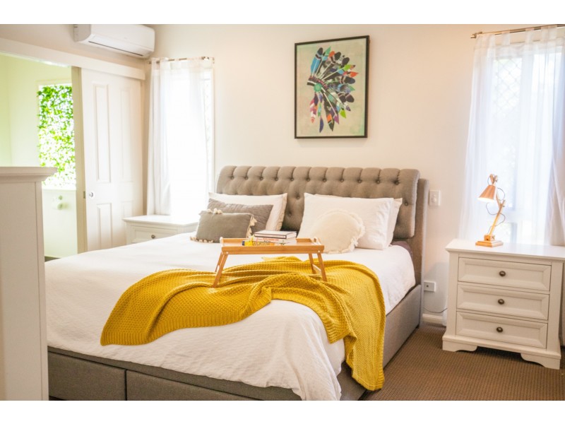 15 Therese Court, Alice River QLD 4817