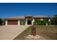15 Therese Court, Alice River QLD 4817