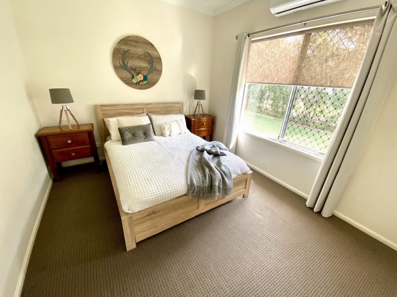 15 Therese Court, Alice River QLD 4817