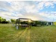 15 Therese Court, Alice River QLD 4817