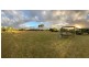 15 Therese Court, Alice River QLD 4817