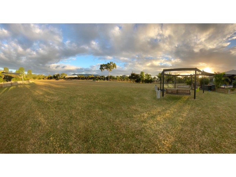 15 Therese Court, Alice River QLD 4817