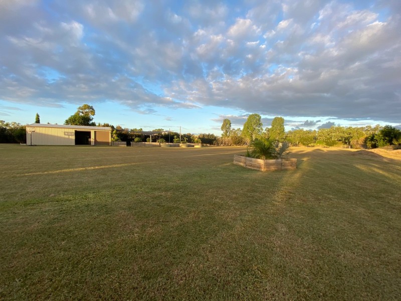 15 Therese Court, Alice River QLD 4817