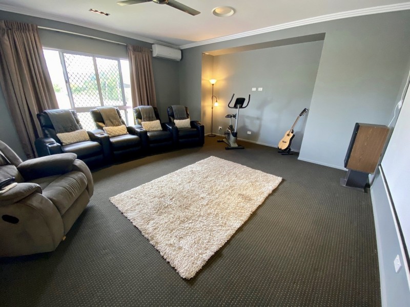15 Therese Court, Alice River QLD 4817