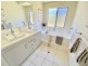 15 Therese Court, Alice River QLD 4817