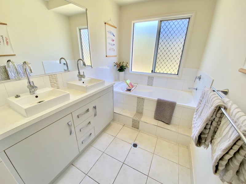15 Therese Court, Alice River QLD 4817
