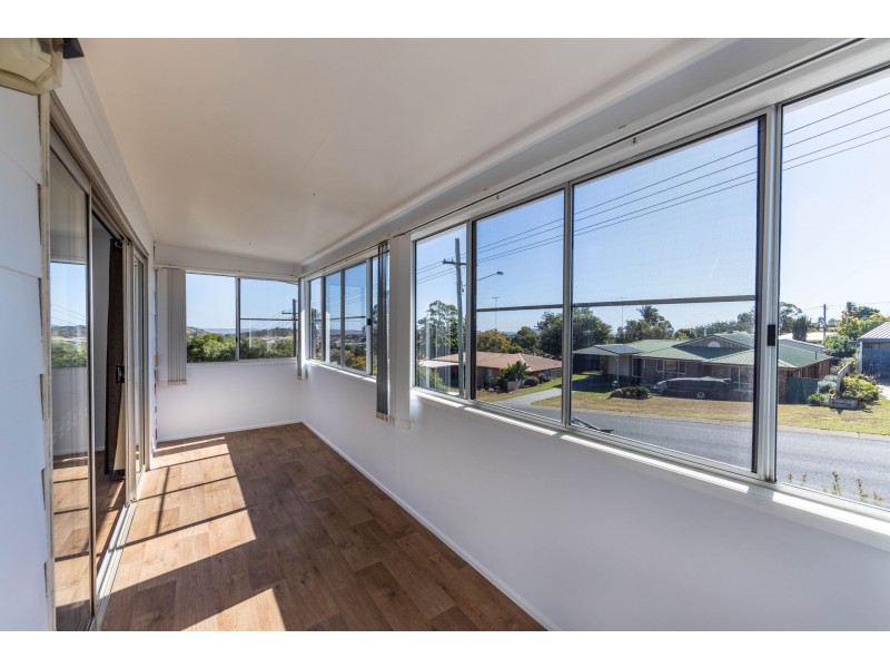 32 Poinciana Street, Newtown QLD 4350