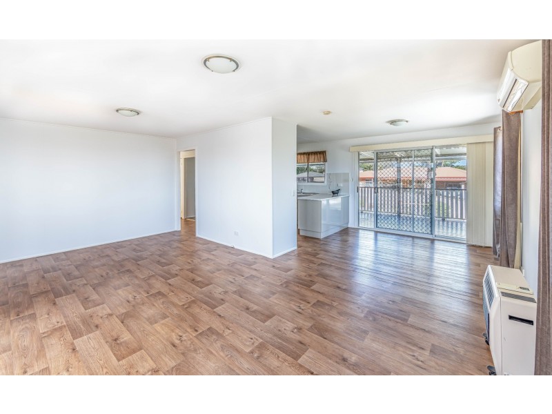 32 Poinciana Street, Newtown QLD 4350